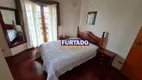 Foto 3 de Sobrado com 4 Quartos à venda, 234m² em Matriz, Mauá