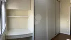 Foto 4 de Apartamento com 3 Quartos à venda, 82m² em Vila Mariana, São Paulo