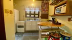Foto 29 de Casa com 2 Quartos à venda, 73m² em Vila Luiza, Canela