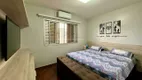 Foto 7 de Apartamento com 4 Quartos à venda, 189m² em Boa Vista, Uberaba