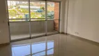 Foto 14 de Apartamento com 2 Quartos à venda, 69m² em Vila da Serra, Nova Lima