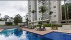 Foto 17 de Apartamento com 2 Quartos à venda, 80m² em Vila Andrade, São Paulo