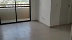 Foto 6 de Apartamento com 2 Quartos à venda, 48m² em Várzea, Recife