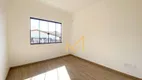 Foto 9 de Sobrado com 3 Quartos à venda, 127m² em Pacaembú, Cascavel