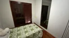 Foto 11 de Casa com 4 Quartos à venda, 216m² em Jardim Acapulco, São Carlos