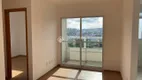 Foto 3 de Apartamento com 2 Quartos à venda, 44m² em Alto Petrópolis, Porto Alegre