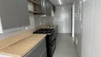 Foto 3 de Apartamento com 3 Quartos à venda, 165m² em Barra da Tijuca, Rio de Janeiro