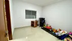 Foto 25 de Casa com 4 Quartos à venda, 320m² em , Morrinhos