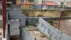 Foto 4 de Casa com 3 Quartos à venda, 150m² em Fonseca, Niterói