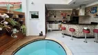 Foto 27 de Casa de Condomínio com 3 Quartos à venda, 250m² em Jardim Okinawa, Paulínia