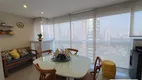 Foto 2 de Apartamento com 1 Quarto à venda, 53m² em Jardim Anália Franco, São Paulo