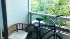 Foto 4 de Apartamento com 2 Quartos à venda, 100m² em Laranjeiras, Rio de Janeiro
