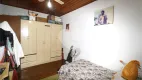 Foto 63 de Casa com 3 Quartos à venda, 70m² em Vila Guilherme, São Paulo