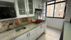 Foto 6 de Flat com 1 Quarto para alugar, 44m² em Vila Olímpia, São Paulo