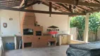 Foto 3 de Fazenda/Sítio com 2 Quartos à venda, 32m² em Chacaras Novo Mexico, Limeira