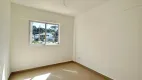 Foto 8 de Apartamento com 2 Quartos à venda, 48m² em Nazaré, Salvador