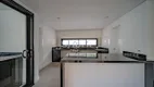 Foto 12 de Casa com 4 Quartos à venda, 420m² em Alphaville, Barueri