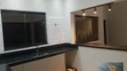 Foto 10 de Casa com 3 Quartos à venda, 108m² em Uberaba, Bragança Paulista