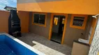 Foto 24 de Casa com 2 Quartos à venda, 60m² em Cibratel II, Itanhaém