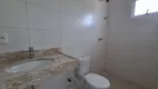 Foto 24 de Casa de Condomínio com 3 Quartos à venda, 111m² em Lagoinha, Eusébio