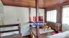 Foto 22 de Casa com 3 Quartos à venda, 201m² em Piratininga, Niterói