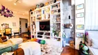 Foto 10 de Apartamento com 2 Quartos à venda, 120m² em Humaitá, Rio de Janeiro