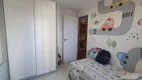 Foto 5 de Apartamento com 3 Quartos à venda, 83m² em Rosarinho, Recife