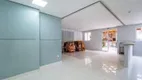 Foto 17 de Apartamento com 3 Quartos à venda, 63m² em Nova Petrópolis, São Bernardo do Campo