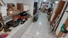 Foto 51 de Sobrado com 4 Quartos à venda, 510m² em Adalgisa, Osasco