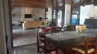 Foto 24 de Casa com 8 Quartos à venda, 700m² em Ogiva, Cabo Frio