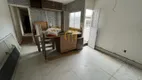 Foto 34 de Lote/Terreno à venda, 92m² em Jardim Rubilene, São Paulo