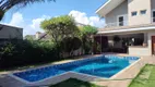 Foto 32 de Casa de Condomínio com 4 Quartos à venda, 380m² em Urbanova, São José dos Campos