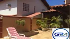 Foto 17 de Casa de Condomínio com 3 Quartos à venda, 287m² em Praia Linda, São Pedro da Aldeia