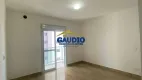 Foto 24 de Apartamento com 3 Quartos para alugar, 124m² em Parque Esplanada, Embu das Artes