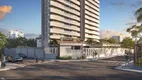 Foto 10 de Apartamento com 3 Quartos à venda, 85m² em Parquelândia, Fortaleza