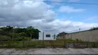 Foto 4 de Casa com 1 Quarto à venda, 40m² em Chacara Cibratel, Itanhaém