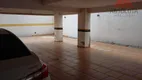 Foto 23 de Apartamento com 3 Quartos à venda, 130m² em Vila Nossa Senhora de Fátima, Americana