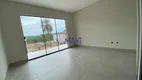 Foto 11 de Casa de Condomínio com 3 Quartos à venda, 262m² em Residencial Goiânia Golfe Clube, Goiânia