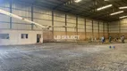Foto 9 de Galpão/Depósito/Armazém à venda, 1500m² em Distrito Industrial, Uberlândia