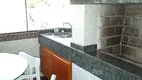 Foto 7 de Apartamento com 3 Quartos para alugar, 160m² em Auxiliadora, Porto Alegre