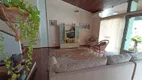Foto 2 de Casa com 4 Quartos à venda, 286m² em Enseada, Guarujá