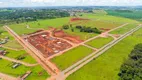 Foto 17 de Lote/Terreno à venda, 360m² em Residencial Fonte das Aguas, Goiânia