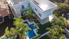 Foto 120 de Casa de Condomínio com 4 Quartos à venda, 485m² em Alphaville Residencial 12, Santana de Parnaíba