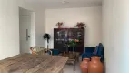 Foto 38 de Apartamento com 2 Quartos para alugar, 82m² em Lourdes, Belo Horizonte