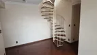 Foto 15 de Apartamento com 4 Quartos à venda, 63m² em Casa Verde, São Paulo