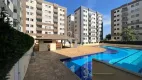 Foto 2 de Apartamento com 3 Quartos à venda, 82m² em Jardim do Lago, Campinas