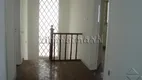 Foto 11 de Sala Comercial com 4 Quartos à venda, 330m² em Alto da Lapa, São Paulo