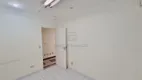 Foto 15 de Ponto Comercial com 1 Quarto à venda, 271m² em Vila Ipiranga, Londrina