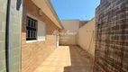 Foto 24 de Sobrado com 3 Quartos à venda, 177m² em Vila Nery, São Carlos