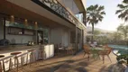 Foto 28 de Casa de Condomínio com 3 Quartos à venda, 239m² em Lagoa da Conceição, Florianópolis